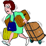 Viaggia.gif - 4366 Bytes