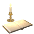 biblioteca.gif - 3084 Bytes